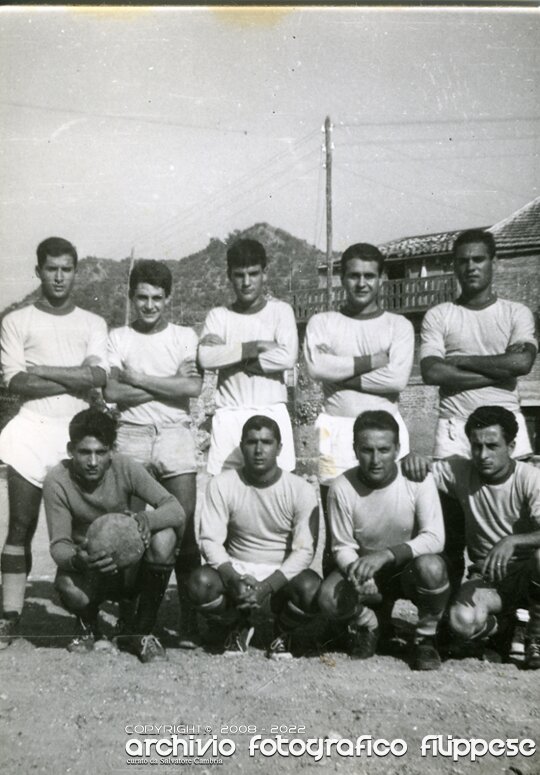 Pro-Mende-1961-G.-Aragona-N.-Avo-S.-Ragno